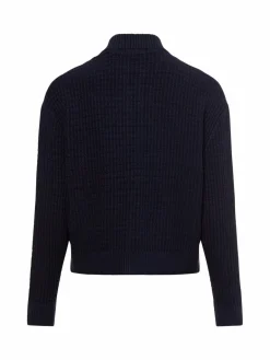 Damen Marie Lund Pullover & Strickjacken>Damen Strickjacke