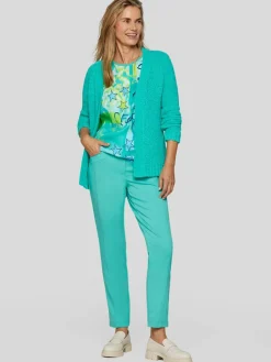 Damen RABE Pullover & Strickjacken><noscript><img width=