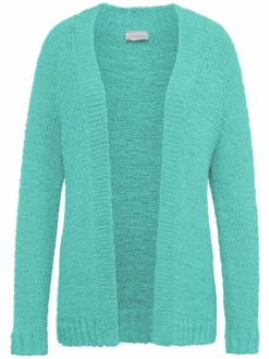 Damen RABE Pullover & Strickjacken><noscript><img width=