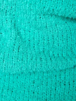 Damen RABE Pullover & Strickjacken><noscript><img width=