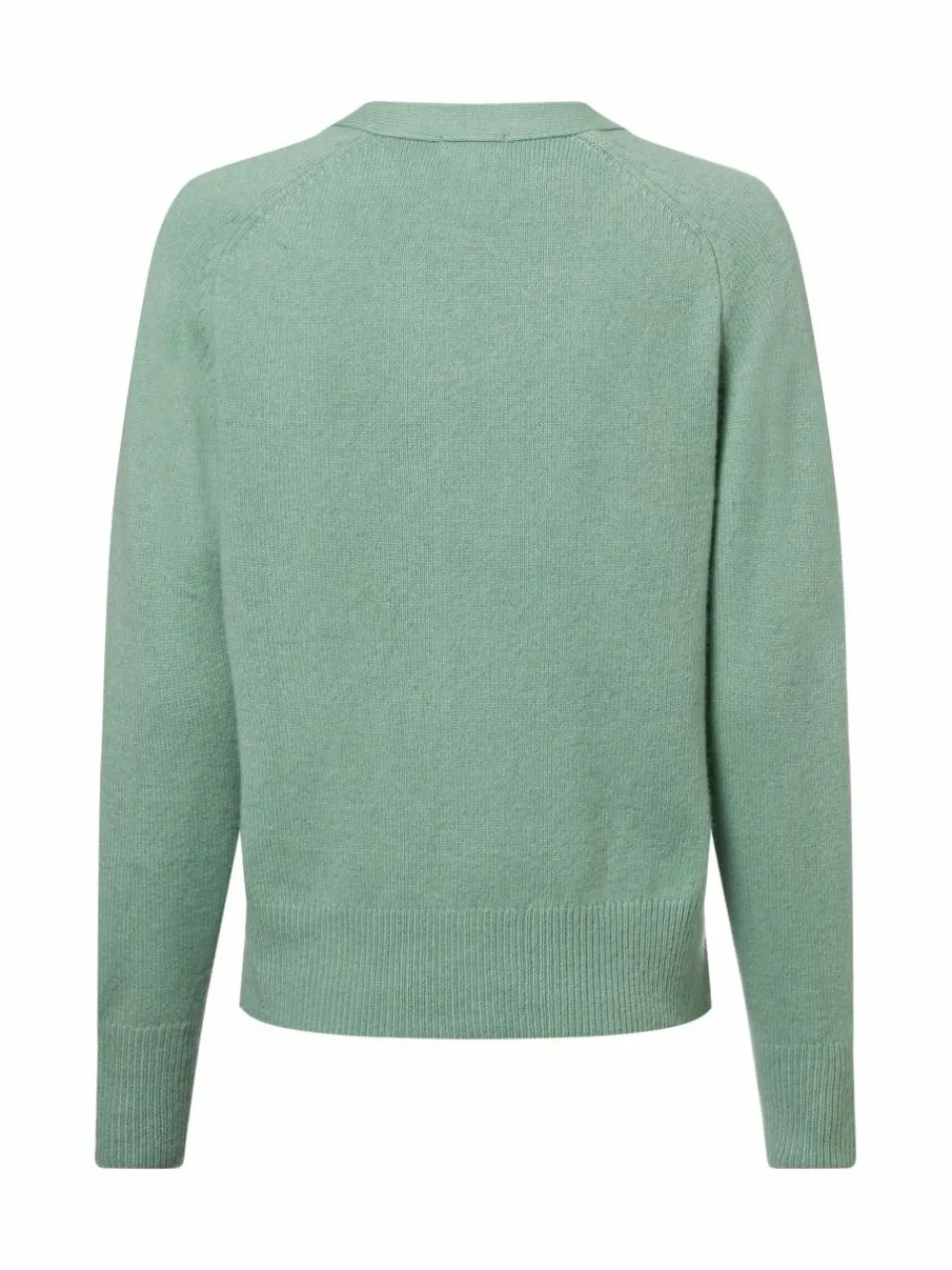 Damen brookshire Pullover & Strickjacken>Damen Strickjacke