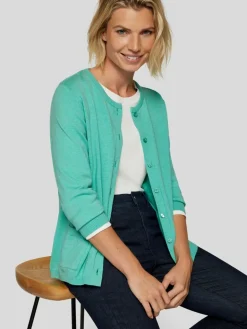 Damen RABE Pullover & Strickjacken><noscript><img width=