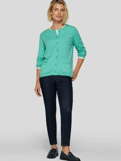 Damen RABE Pullover & Strickjacken><noscript><img width=