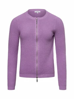 Damen Lund Pullover & Strickjacken>Damen Strickjacke