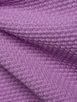 Damen Lund Pullover & Strickjacken><noscript><img width=