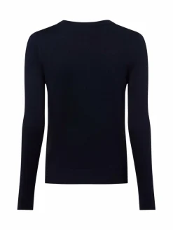 Damen Marie Lund Pullover & Strickjacken>Damen Strickjacke