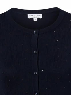 Damen Marie Lund Pullover & Strickjacken><noscript><img width=