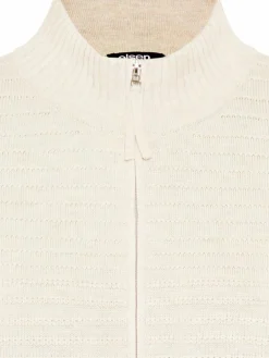 Damen Olsen Pullover & Strickjacken><noscript><img width=