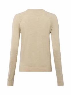 Damen BOSS Pullover & Strickjacken>Damen Strickjacke - Fonami