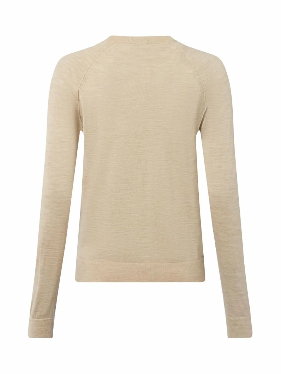 Damen BOSS Pullover & Strickjacken>Damen Strickjacke - Fonami