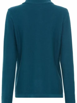 Damen Olsen Pullover & Strickjacken><noscript><img width=