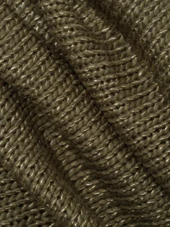 Damen soyaconcept® Pullover & Strickjacken><noscript><img width=