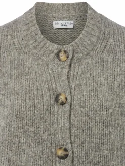 Damen Marc O'Polo Denim Pullover & Strickjacken><noscript><img width=