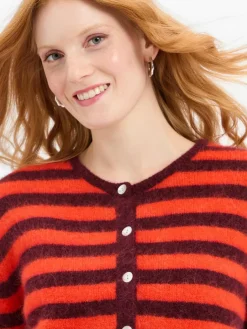 Damen american vintage Pullover & Strickjacken><noscript><img width=