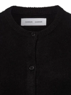 Damen Samsøe Samsøe Pullover & Strickjacken><noscript><img width=