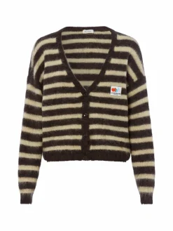 Damen american vintage Pullover & Strickjacken><noscript><img width=