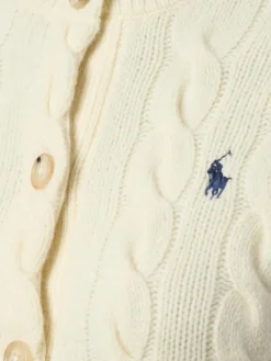 Damen Polo Ralph Lauren Pullover & Strickjacken><noscript><img width=