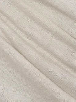 Damen Marc O'Polo Pullover & Strickjacken><noscript><img width=