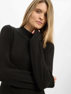 Damen Monari Kleider><noscript><img width=