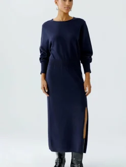 Damen Oui Kleider><noscript><img width=