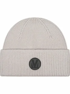 Damen Marikoo Mützen & Hüte>Damen Strickmütze - Effelin 16