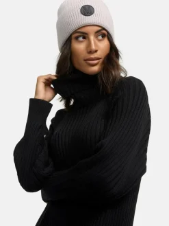 Damen Marikoo Mützen & Hüte><noscript><img width=