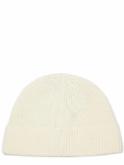 Damen HUGO Mützen & Hüte>Damen Strickmütze - Sential