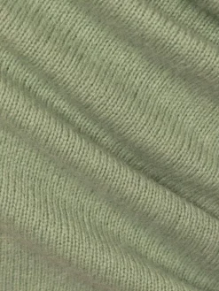 Damen brookshire Pullover & Strickjacken><noscript><img width=