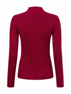 Damen Marie Lund Pullover & Strickjacken>Damen Strickpullover