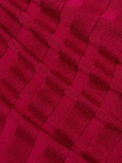 Damen Marie Lund Pullover & Strickjacken><noscript><img width=