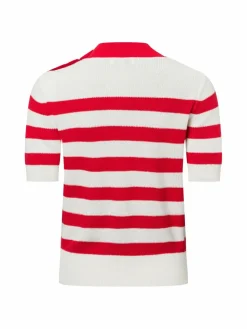 Damen Marie Lund Pullover & Strickjacken>Damen Strickpullover