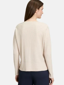 Damen Betty & Co Pullover & Strickjacken><noscript><img width=