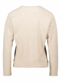 Damen Betty & Co Pullover & Strickjacken><noscript><img width=