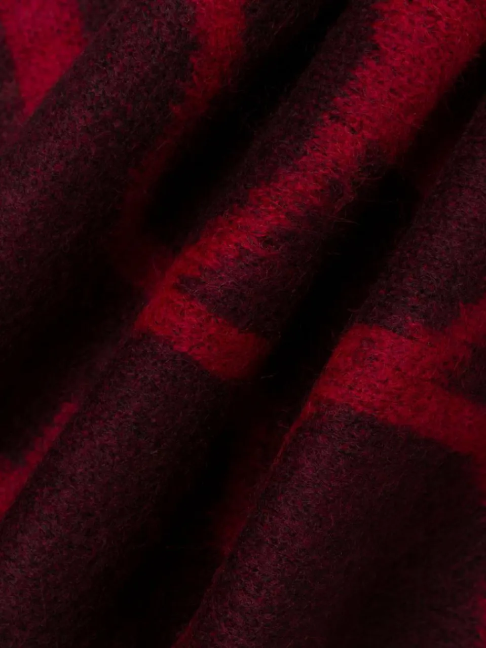 Damen s.Oliver BLACK LABEL Pullover & Strickjacken>Damen Strickpullover