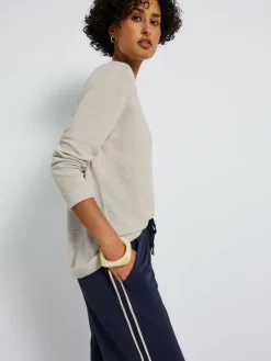 Damen Street One Pullover & Strickjacken>Damen Strickpullover