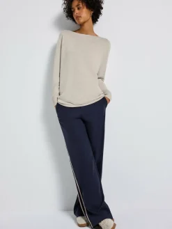 Damen Street One Pullover & Strickjacken><noscript><img width=