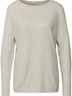 Damen Street One Pullover & Strickjacken><noscript><img width=