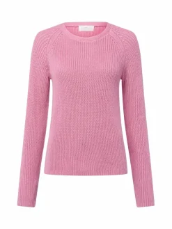 Damen Fynch-Hatton Pullover & Strickjacken>Damen Strickpullover