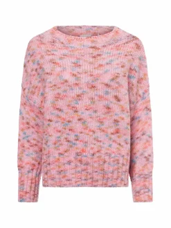 Damen Rich & Royal Pullover & Strickjacken>Damen Strickpullover