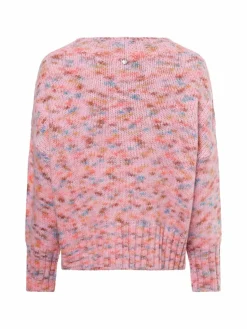 Damen Rich & Royal Pullover & Strickjacken>Damen Strickpullover