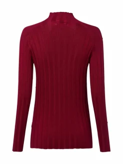 Damen Marie Lund Pullover & Strickjacken>Damen Strickpullover