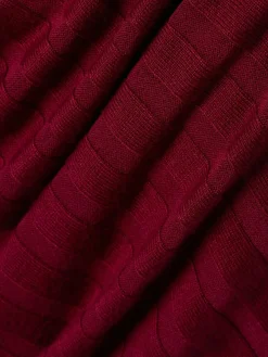 Damen Marie Lund Pullover & Strickjacken><noscript><img width=