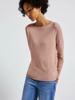 Damen Street One Pullover & Strickjacken><noscript><img width=