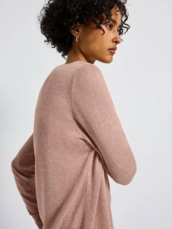 Damen Street One Pullover & Strickjacken><noscript><img width=