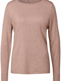 Damen Street One Pullover & Strickjacken><noscript><img width=