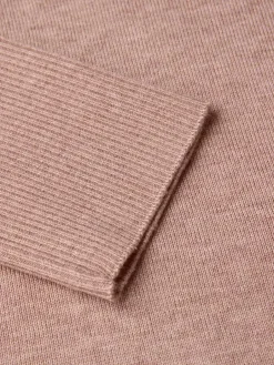 Damen Street One Pullover & Strickjacken><noscript><img width=