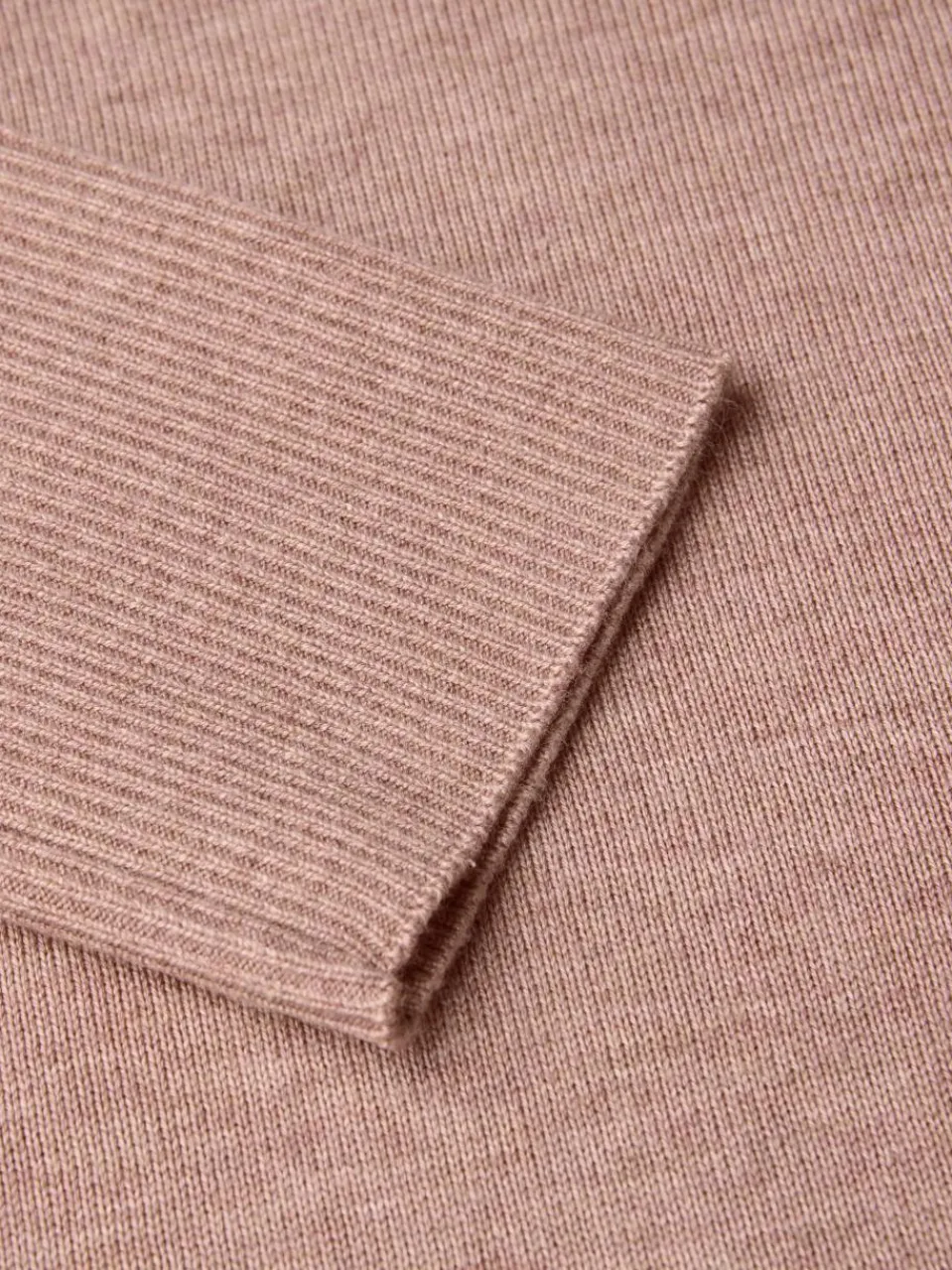 Damen Street One Pullover & Strickjacken>Damen Strickpullover