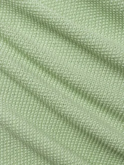 Damen Franco Callegari Pullover & Strickjacken><noscript><img width=