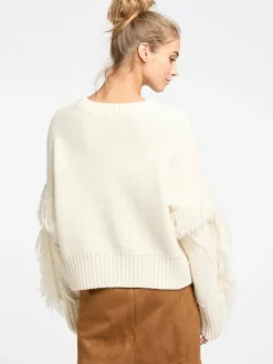 Damen IZIA Pullover & Strickjacken><noscript><img width=