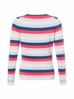 Damen brookshire Pullover & Strickjacken>Damen Strickpullover